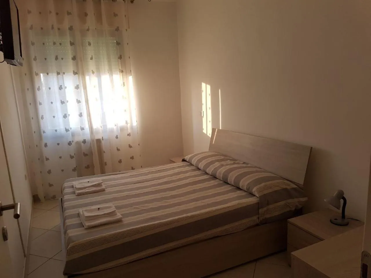 Sottomarina Beach Apartment Chioggia